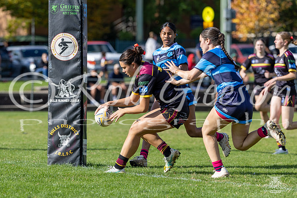 U16(G) R7 v Cabramatta_3