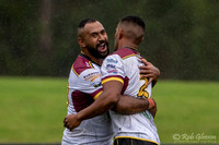 RMC - R2 - Hills Vs St Mary's_009