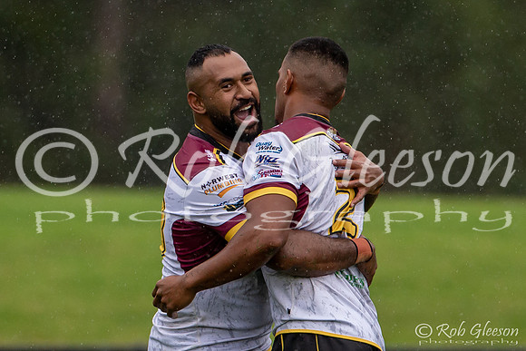 RMC - R2 - Hills Vs St Mary's_009