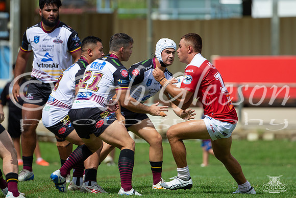 RMC - R1 - Hills v Glebe_1