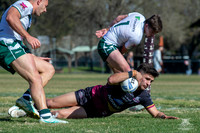 SS R16 - Hills v Saints_8