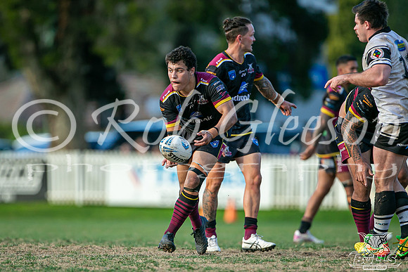 RMC Fw3 - Bulls v Wenty_048
