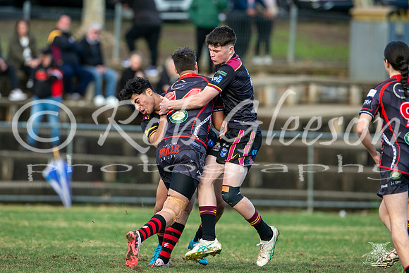 U16(1) R12 v Bankstown_5
