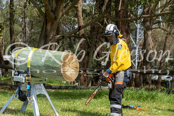 RFS - NB District Exercise - 2024_100