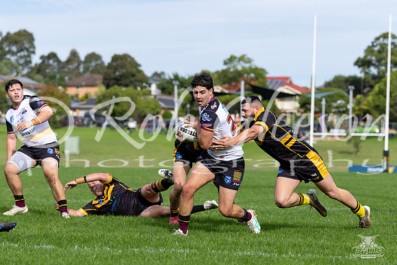 SS R9 - Hills v Mounties_6
