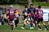 SS R20 - Hills v Manly_12