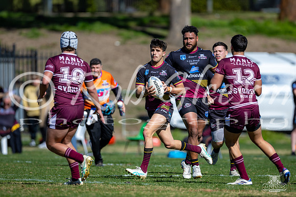 SS R20 - Hills v Manly_12