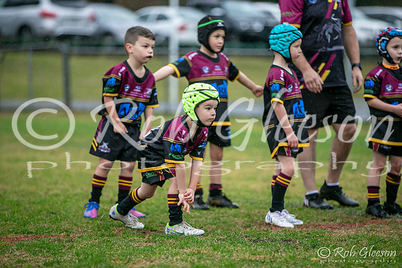 U6(1) R9 - Vs Rouse Hill_007