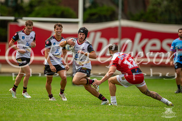 SS - R1 - Hills v Glebe_64