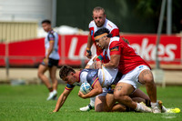 SS - R1 - Hills v Glebe_15