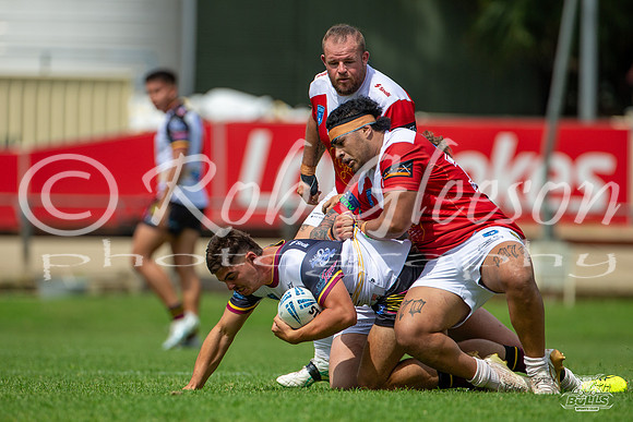 SS - R1 - Hills v Glebe_15