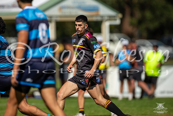 U19(2) R1 v Cabramatta_41