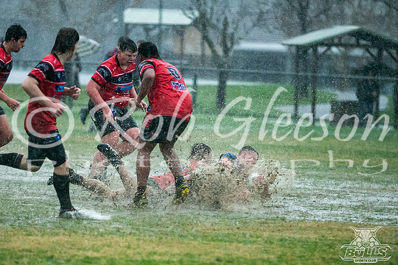 U16(1) R9 - Vs Kellyville_046