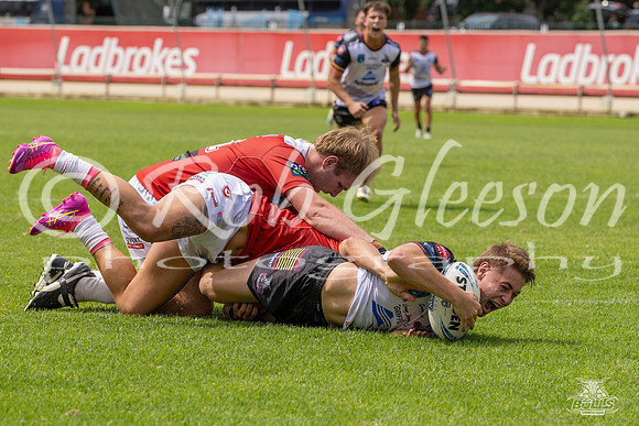 SS - R1 - Hills v Glebe_51