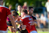RMC R7 - Hills v Glebe_017