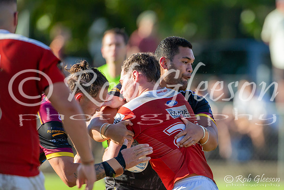 RMC R7 - Hills v Glebe_017