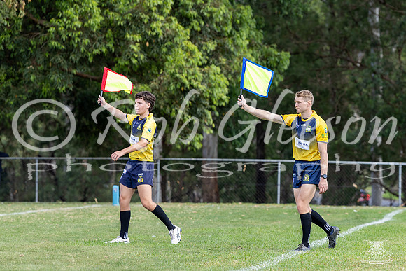 U17(2) R2 v Rouse Hill_19