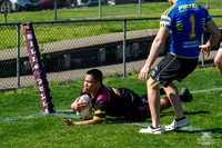All Abilities - Grand Final_19