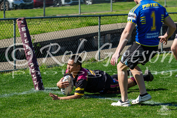 All Abilities - Grand Final_19