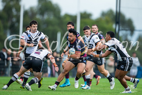 RMC R6 - Hills v Wenty_21