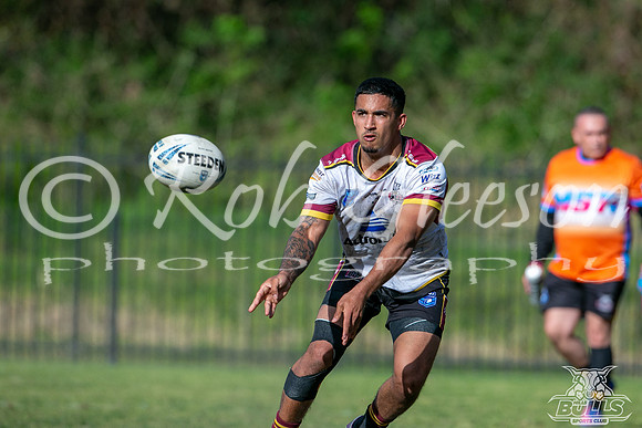PC SF - Hills v Collegians_062