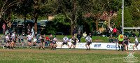 RMC R16 - Bulls v Blacktown_007