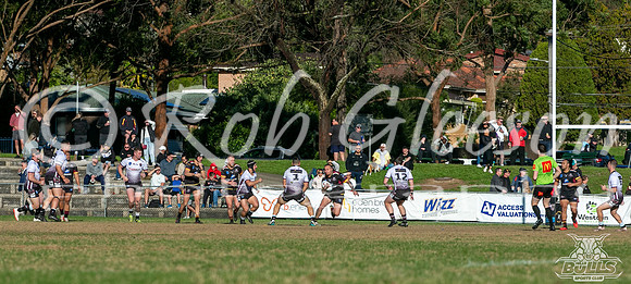 RMC R16 - Bulls v Blacktown_007