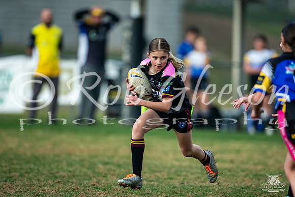 Tag U12(3) R14 v Maulers_4