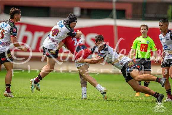 SS - R1 - Hills v Glebe_57