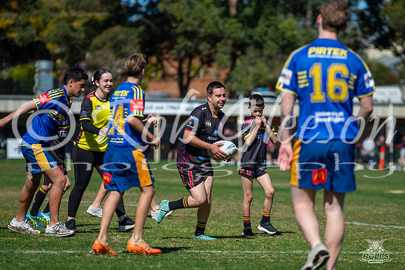 All Abilities - Grand Final_47
