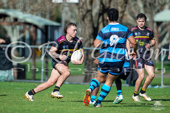 U19(2) R7 v Cabramatta_12