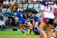 LFC - R2 - Bears v Eels_7