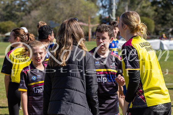 All Abilities - Grand Final_79