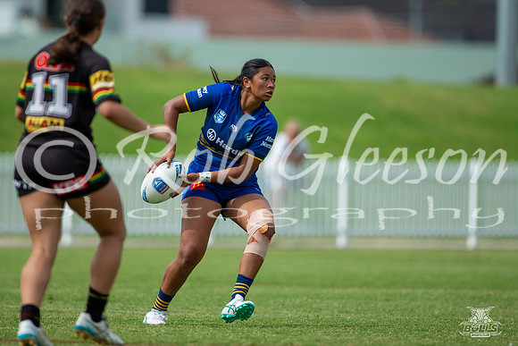 LFC - R6 - Eels v Panthers_49