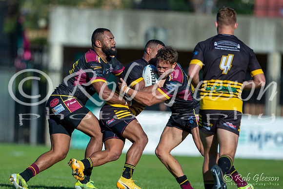 RMC R6 - Hills v Mounties_029