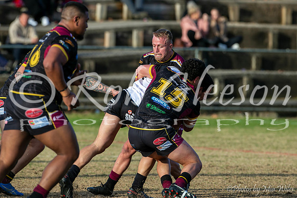 RMC R13 - Bulls v W Suburbs_023