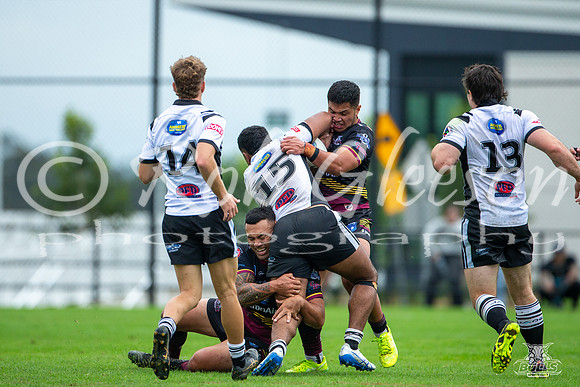 RMC R6 - Hills v Wenty_23