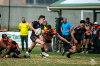 U17 (1) R14 v Greenacre_25