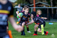 U6(2) R5 v Wenty_6