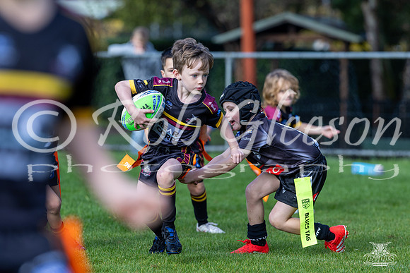 U6(2) R5 v Wenty_6