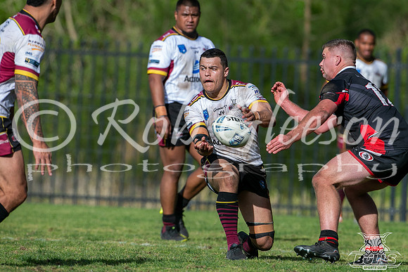 PC SF - Hills v Collegians_060