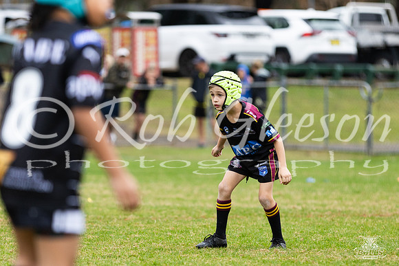 U8(1) - R6 v Wenty_28