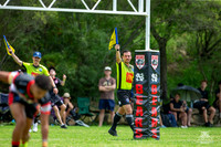 HMC - R2 - Bears v Knights_14