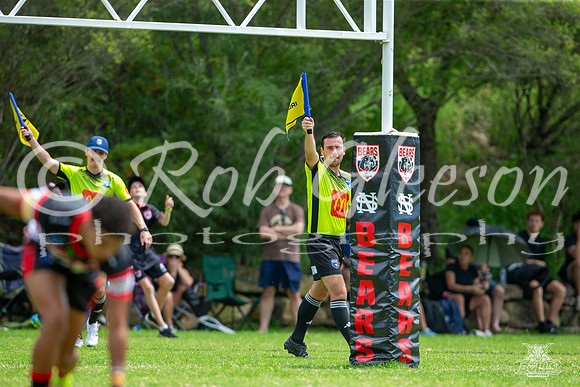 HMC - R2 - Bears v Knights_14