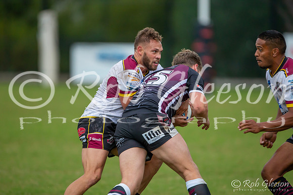 RMC R9 - Hills v Blacktown_035