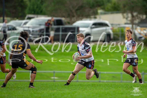 SS R9 - Hills v Mounties_28