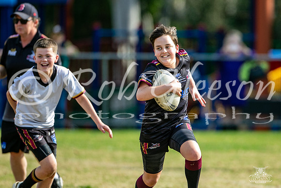 Try Time R14 v U15_36