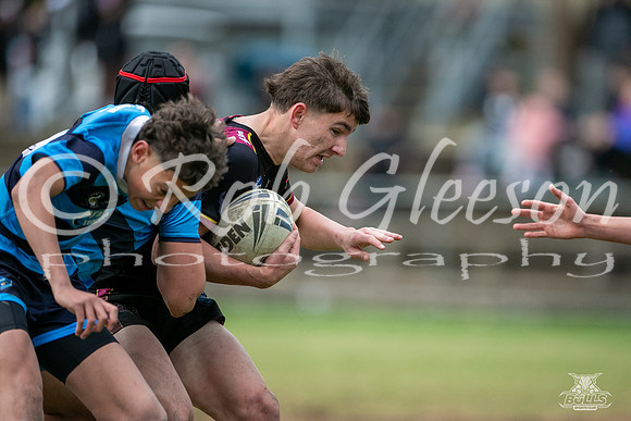 U15(1) R7 v Cabramatta_28