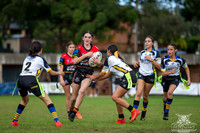 Tag U15(1) R1 - Vs Fairfield Maulers_013