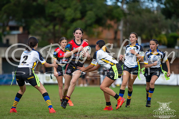 Tag U15(1) R1 - Vs Fairfield Maulers_013